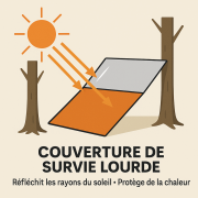 ChatGPT-Image-6-mai-2025-164032
