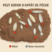 ChatGPT-Image-6-mai-2025-164840