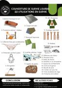Fiche-ToT-3